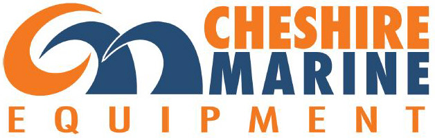 Cheshire Marine Equipment